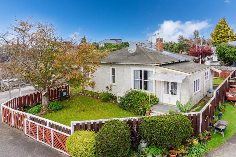 Photo of property in 632 Bank Street, Te Awamutu, 3800