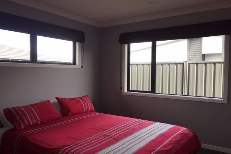 Photo of property in 224 Avondale Road, Greenmeadows, Napier, 4112