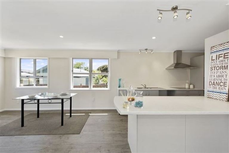 Photo of property in 15 Sadler Street, Fairview Downs, Hamilton, 3214