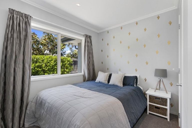 Photo of property in 22 Northwater Drive, Northwood, Christchurch, 8051