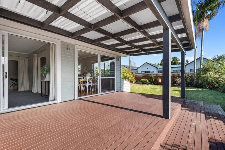 Photo of property in 21 Puriri Park Road, Maunu, Whangarei, 0110