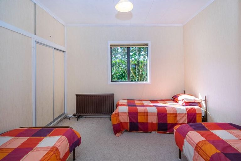 Photo of property in 5 Pak Lims Road, Renwick, 7204