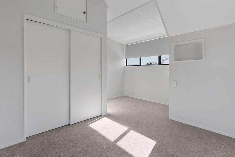 Photo of property in 67 Douglas Street, Whakatane, 3120