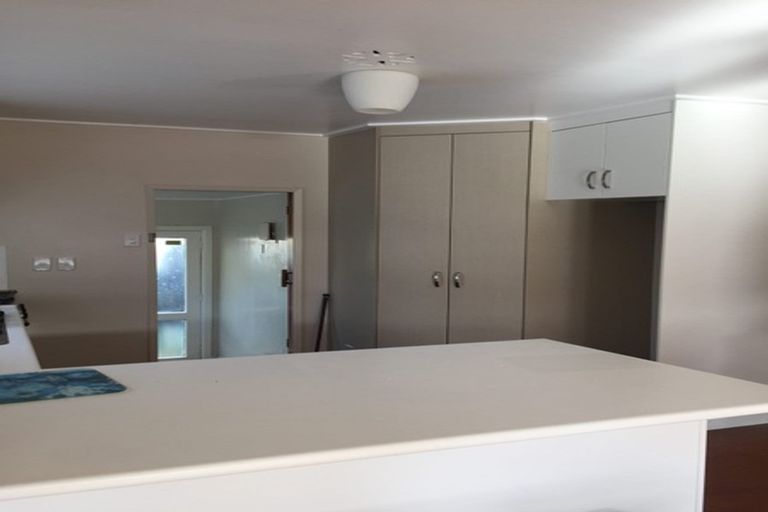 Photo of property in 30a Graham Street, Hamilton East, Hamilton, 3216