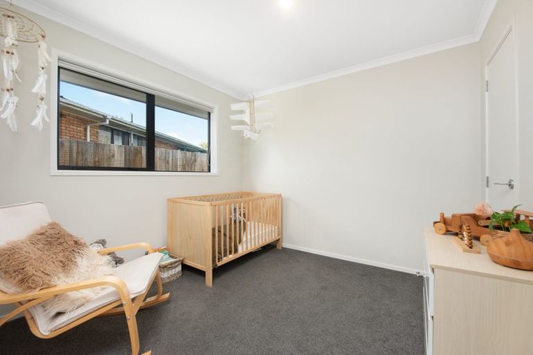 Photo of property in 72b Cameron Road, Te Puke, 3119