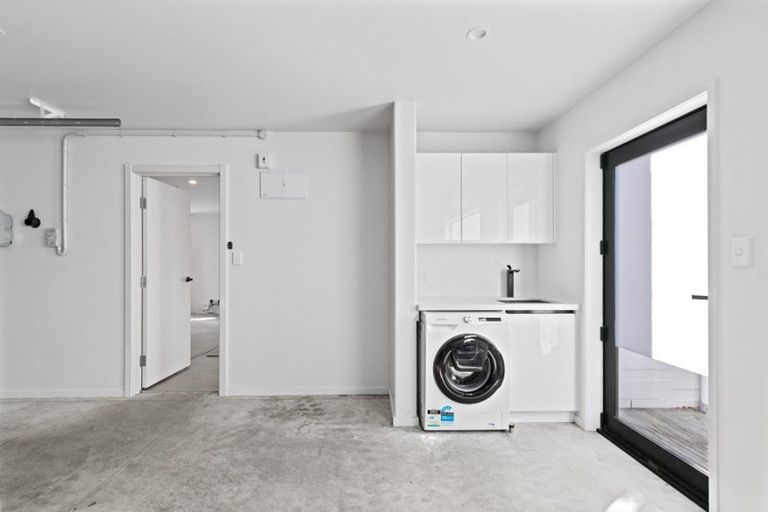 Photo of property in 7/22 Campbell Street, Frankton, Hamilton, 3204