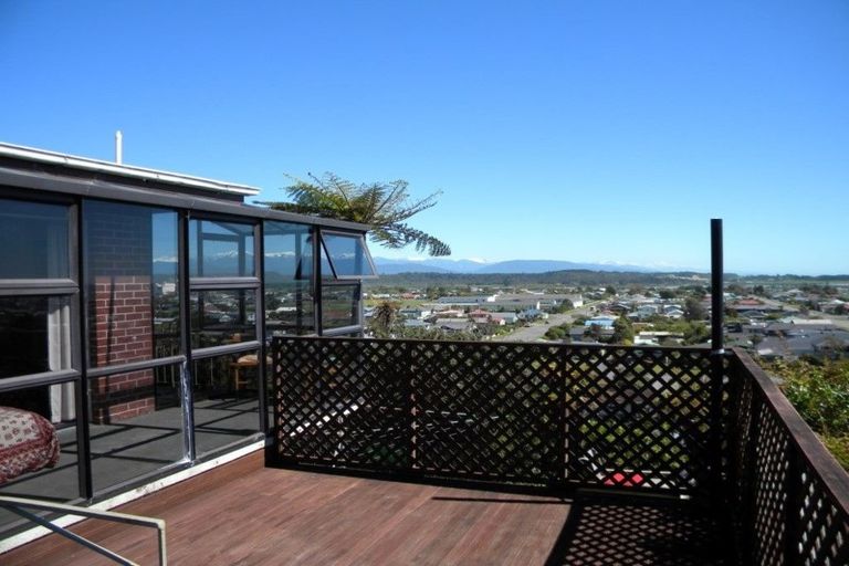 Photo of property in 30 Bonar Drive, Hokitika, 7810