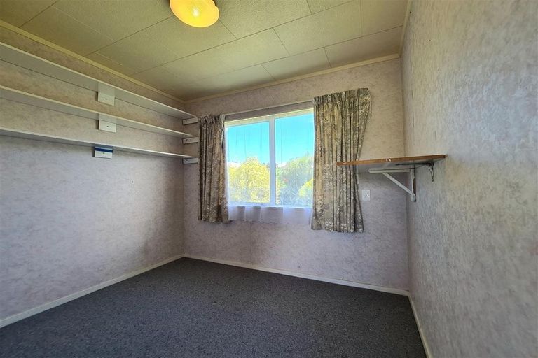 Photo of property in 19a Abbot Avenue, Waipawa, 4210