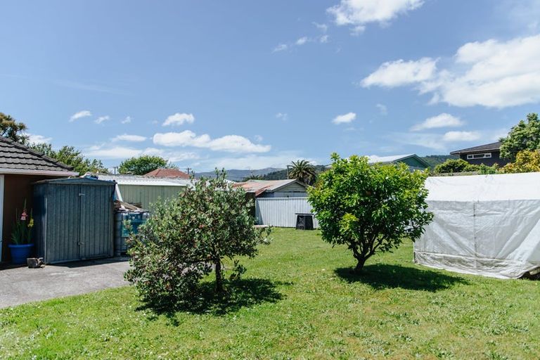 Photo of property in 532 Fergusson Drive, Trentham, Upper Hutt, 5018