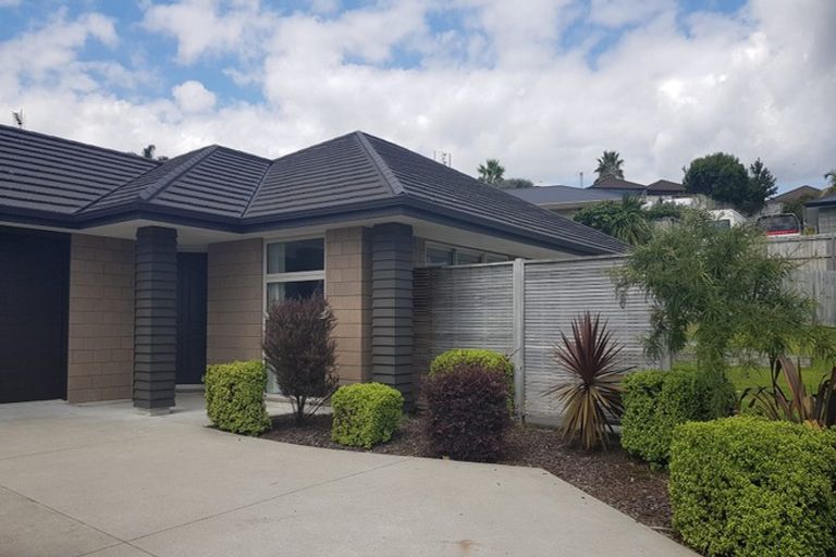 Photo of property in 270 Cheyne Road, Pyes Pa, Tauranga, 3112