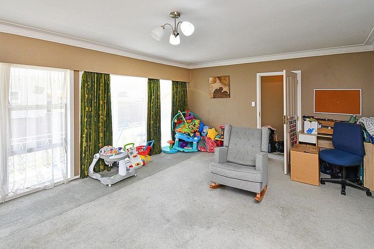 Photo of property in 90 Station Road, Papatoetoe, Auckland, 2025