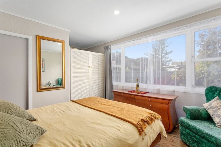 Photo of property in 34 Hinemotu Avenue, Kawerau, 3127