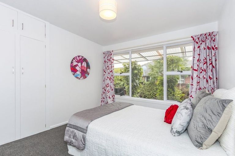 Photo of property in 19 Hornsby Street, Bishopdale, Christchurch, 8053