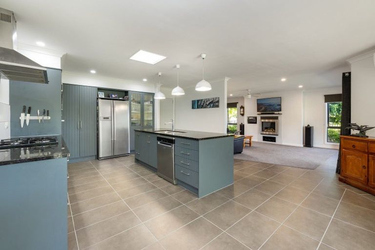 Photo of property in 1 Rexford Heights, Pyes Pa, Tauranga, 3112