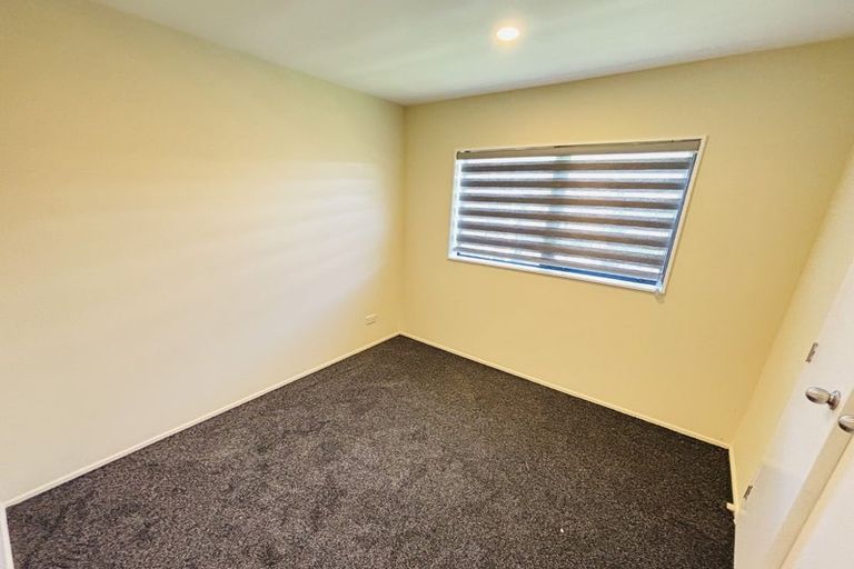 Photo of property in 7 Secretariat Place, Randwick Park, Auckland, 2105