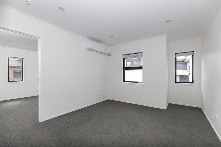 Photo of property in 118a Kay Road, Flagstaff, Hamilton, 3210