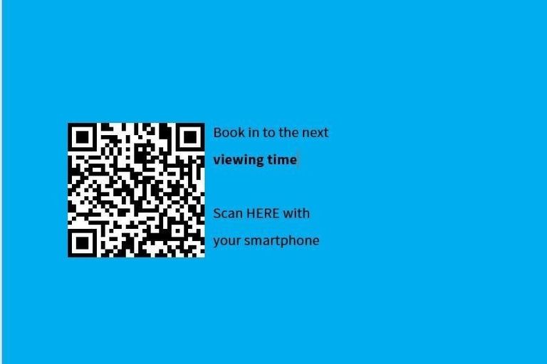 Photo of property in 35a Ranui Terrace, Tawa, Wellington, 5028