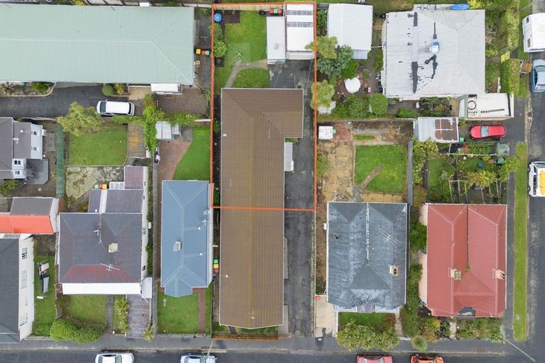 Photo of property in 14b Ravelston Street, Saint Kilda, Dunedin, 9012