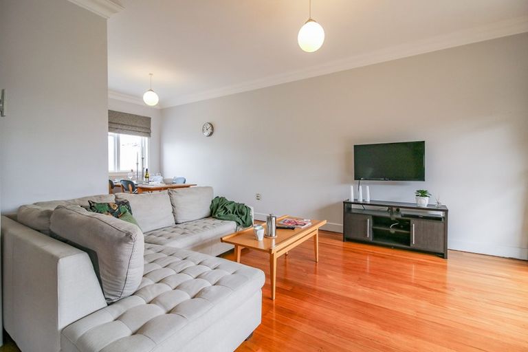 Photo of property in 50 Wilson Street, Whanganui, Wanganui, 4500