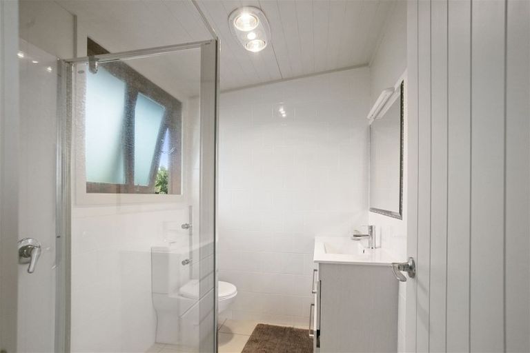 Photo of property in 66 Koutunui Road, Athenree, Katikati, 3177