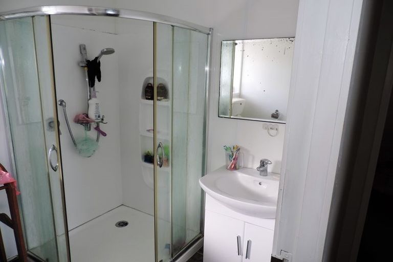 Photo of property in 5 Burke Place, Huntly, 3700