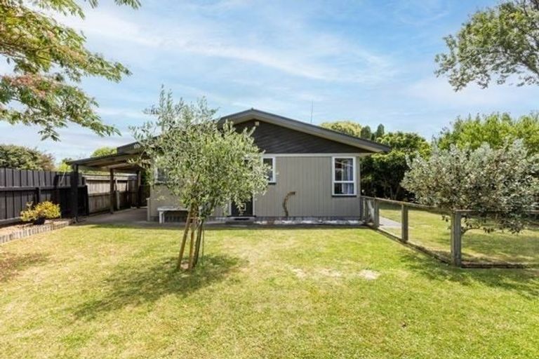 Photo of property in 74a Guppy Road, Greenmeadows, Napier, 4112