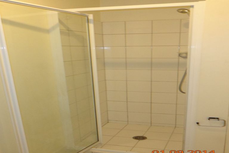 Photo of property in 3c/30 Westward Ho, Glen Eden, Auckland, 0602