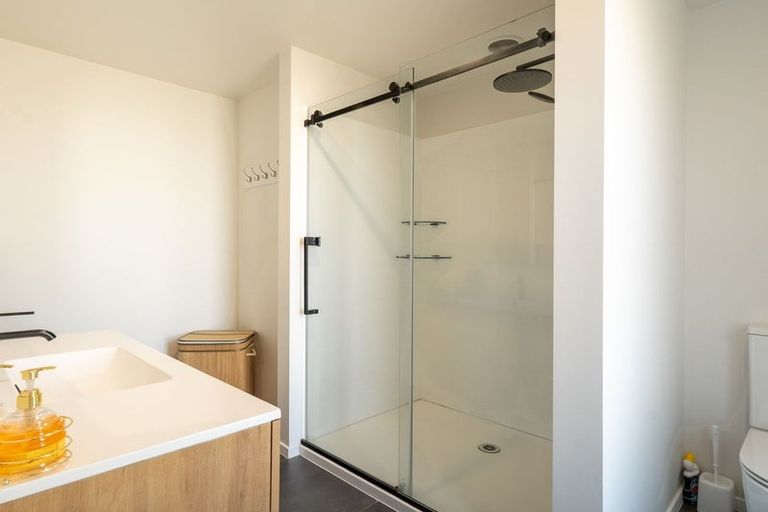 Photo of property in 1 Tussock Crescent, Twizel, 7901