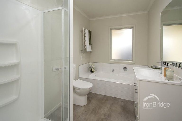 Photo of property in 12 Eversham Drive, Rolleston, 7615