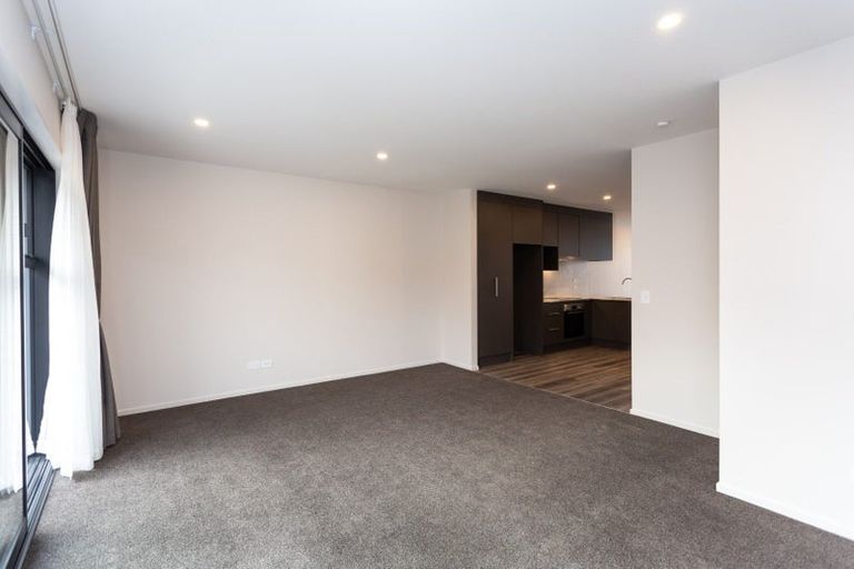 Photo of property in 3/42 Peverel Street, Riccarton, Christchurch, 8041
