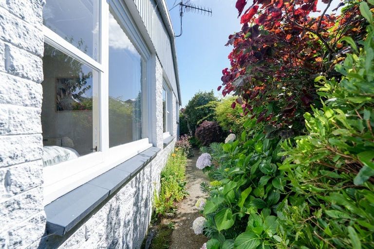 Photo of property in 1/45 Hensley Street, Gladstone, Invercargill, 9810