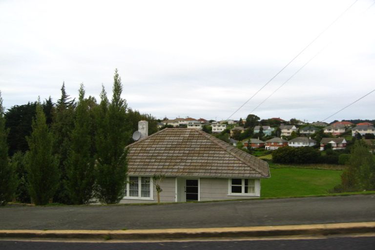 Photo of property in 11 Columba Avenue, Calton Hill, Dunedin, 9012