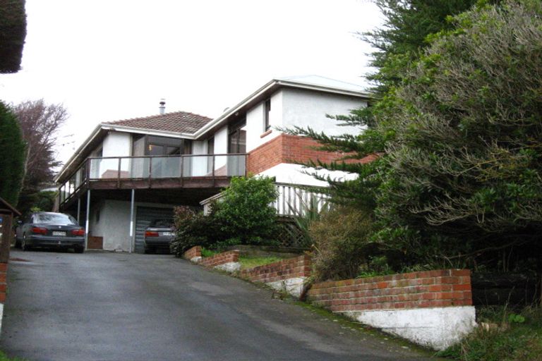 Photo of property in 6 Lauder Street, Company Bay, Dunedin, 9014