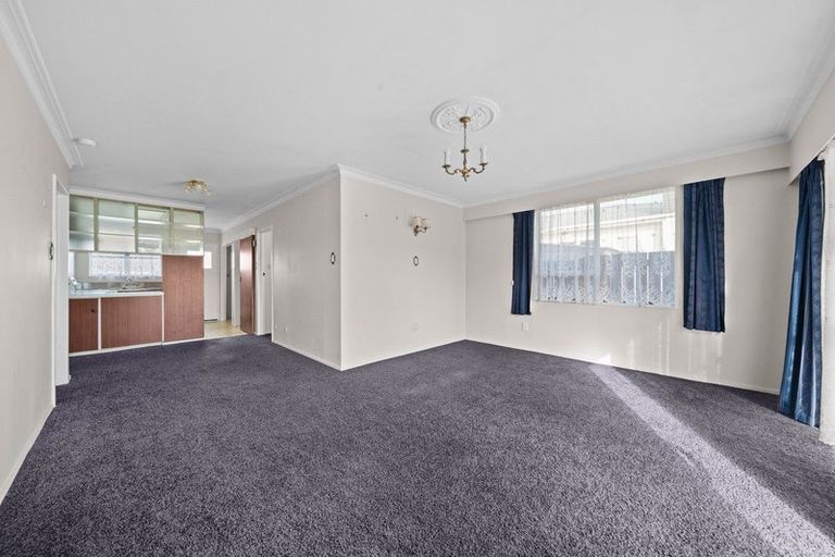 Photo of property in 2 Keir Crescent, Lansdowne, Masterton, 5810