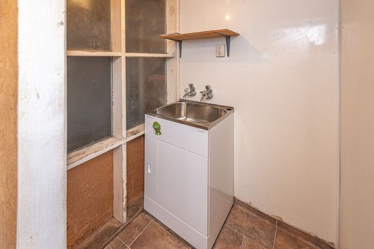 Photo of property in 76 Totara Street, Tawhero, Whanganui, 4501