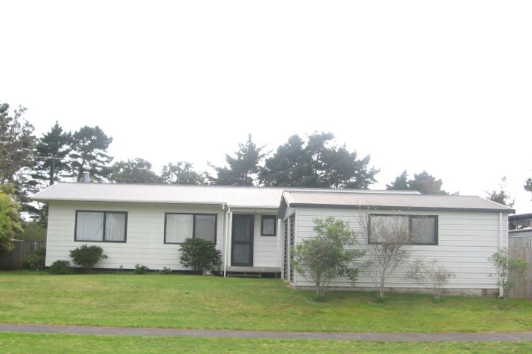 Photo of property in 151 Waimaire Avenue, Matarangi, Whitianga, 3592
