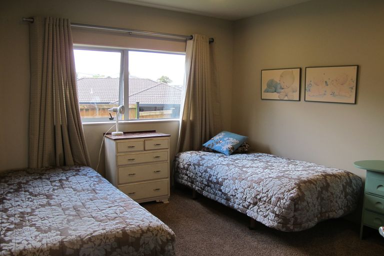 Photo of property in 250 Mountain View Drive, Te Awamutu, 3800