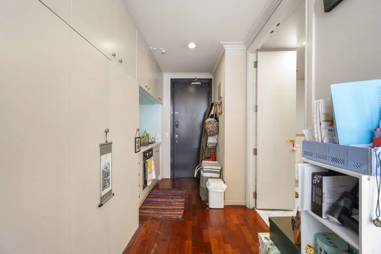 Photo of property in Quest Wellington Serviced Apart, 3/33d Hunter Street, Wellington Central, Wellington, 6011