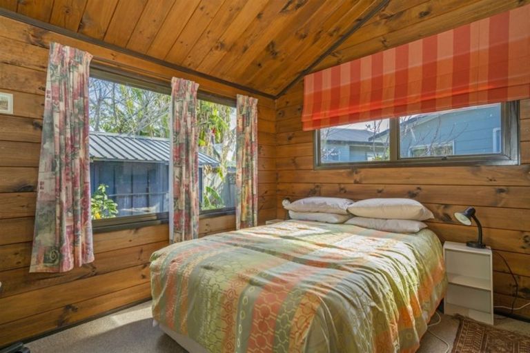 Photo of property in 24b Sarah Avenue, Whitianga, 3510