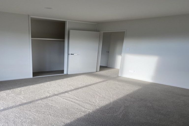 Photo of property in 2 Strawberry Place, Geraldine, 7930