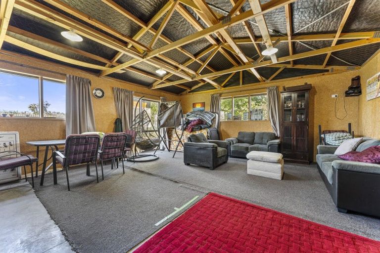 Photo of property in 14 Muapoko Street, Himatangi Beach, Foxton, 4891