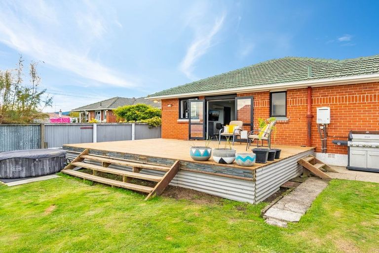 Photo of property in 15 Rentons Road, Mosgiel, 9024