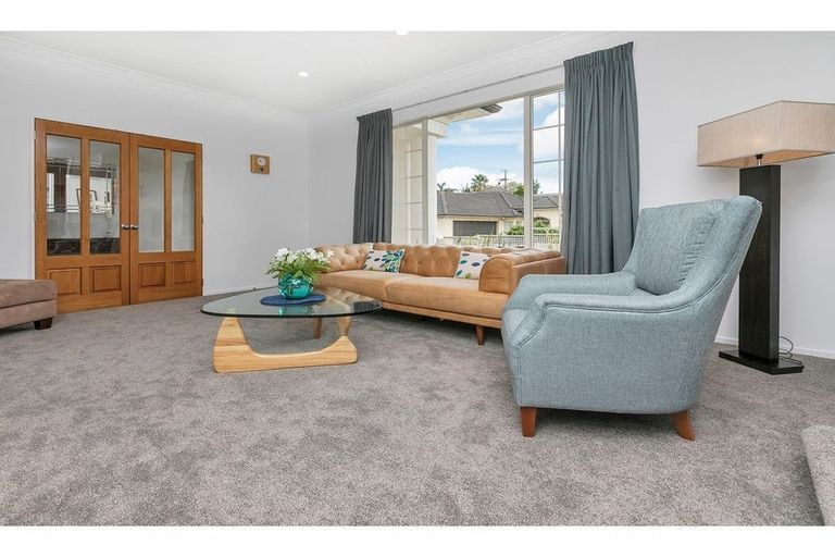 Photo of property in 7 Hendrika Court, Hobsonville, Auckland, 0618