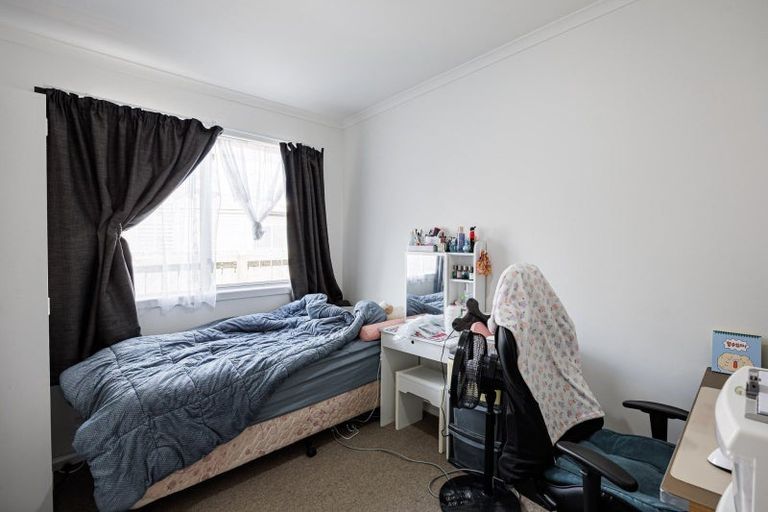 Photo of property in 13a Bedford Road, Marewa, Napier, 4110