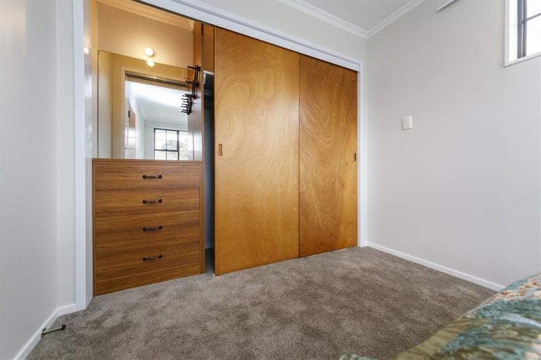 Photo of property in 38 Criterion Street, Bulls, 4818