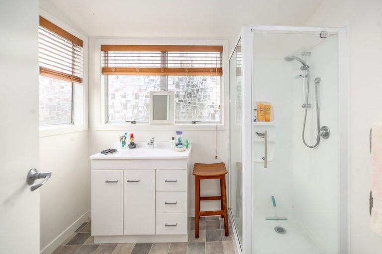 Photo of property in 99 Fox Street, Featherston, 5710