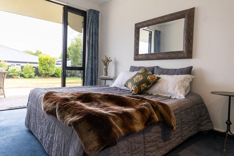 Photo of property in 29 Waimea Street, Gore, 9710