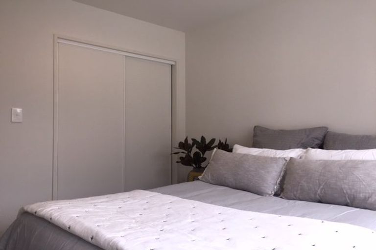 Photo of property in 3/367 Worcester Street, Linwood, Christchurch, 8011