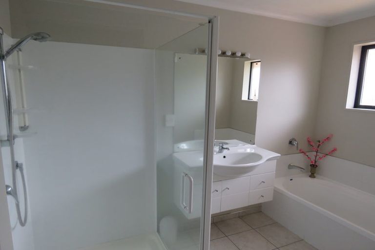 Photo of property in 31 Corsair Drive, Wigram, Christchurch, 8042