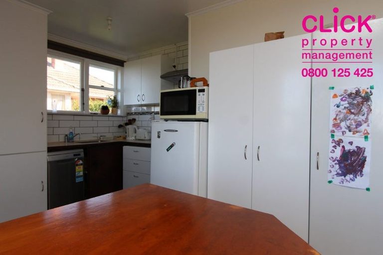 Photo of property in 59 Wray Street, Brockville, Dunedin, 9011